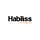 Go to the profile of Habiliss
