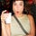 Go to the profile of Victoria Ventura