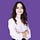 Go to the profile of Daria Nepriakhina