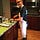 Go to the profile of Tony Iannone