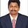 Go to the profile of mahayogi lakshmipathi