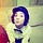 Go to the profile of Ana Gabi Cordeiro