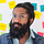 Go to the profile of Kawandeep Virdee