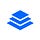 Go to the profile of Leadpages