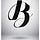 Go to the profile of Bianca Ho