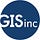 GISinc
