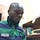 Go to the profile of Olajide Akinpelu