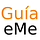 Guía eMe