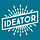 Go to the profile of Ideator