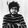 Go to the profile of Luiz Fernando Rodrigues