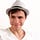 Go to the profile of Eugene Moroz
