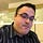 Go to the profile of Heru rubin