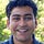 Go to the profile of Vineet Pandey