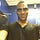 Wil Moore III