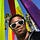 Go to the profile of Khari Johnson