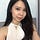 Go to the profile of Stephanie Wijaya