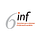 Go to the profile of Sisinf