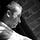 Go to the profile of eugene kustov