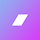 Go to the profile of Fuse