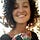 Go to the profile of Elida Oliveira
