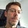 Go to the profile of Eric Neyer