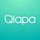 Qlapa Engineering