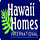 Go to the profile of Hawaiian Beachfront