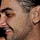 Go to the profile of Victor Carvalho