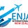 Enjaz Travels