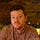 Go to the profile of Andreas Stegmann