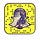 Go to the profile of Cigdem Honey