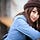 Go to the profile of Parul Kandar