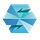Go to the profile of Spinta Digital