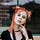 Go to the profile of Luisa Vaca