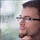 Go to the profile of Mitch Rasmussen