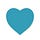 Go to the profile of Frozen Heart 💙