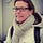 Go to the profile of Kerstin Heimberg