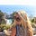 Go to the profile of hannah roecker