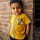 Go to the profile of Azeem Asim