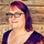 Go to the profile of Aria Stewart