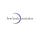 Go to the profile of Firm Body Evolution - FBE