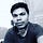 Go to the profile of Blackode