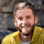 Go to the profile of Scott Stephens