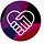 Go to the profile of LonePack