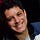 Go to the profile of Felipe Bazzarella
