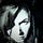 Go to the profile of Ewa Lalik