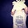 Go to the profile of Rafael-DFL