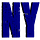 Go to the profile of Elite Sports NY