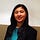 Go to the profile of Fiona Chan
