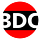 Go to the profile of Bangladesh Circle